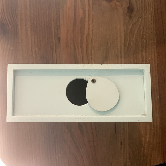 Inspirational Piggy Bank - Picture 5 of 8